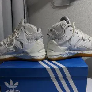 D rose 7s hot sale
